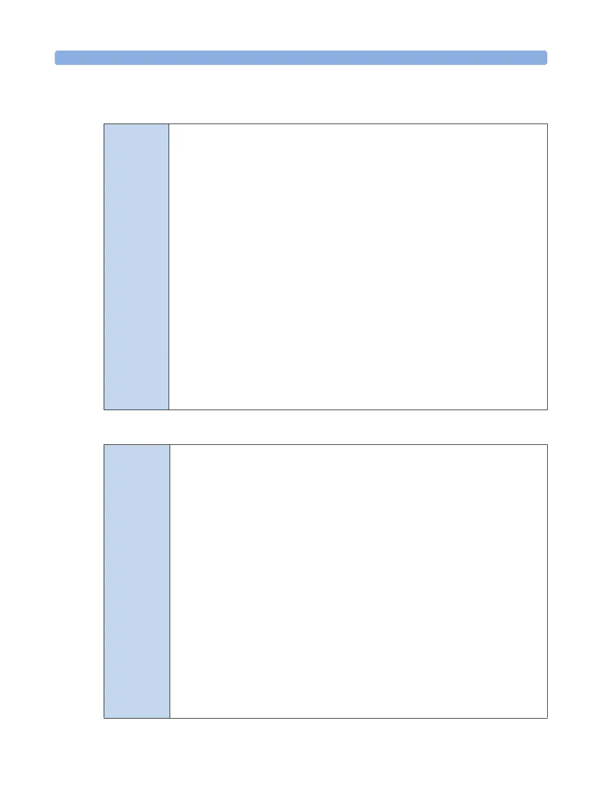 Page #116 background image