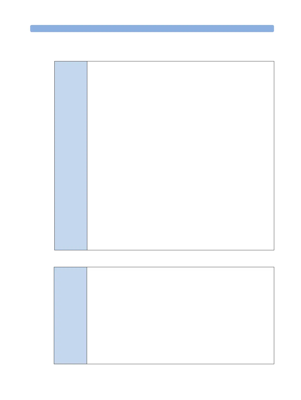 Page #117 background image