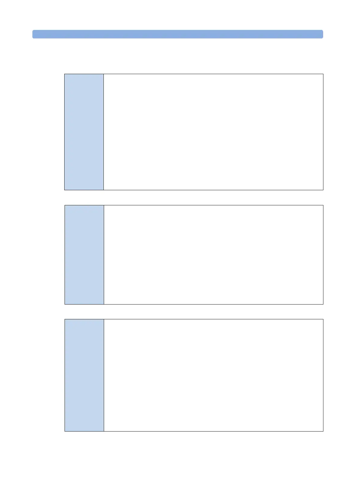 Page #118 background image