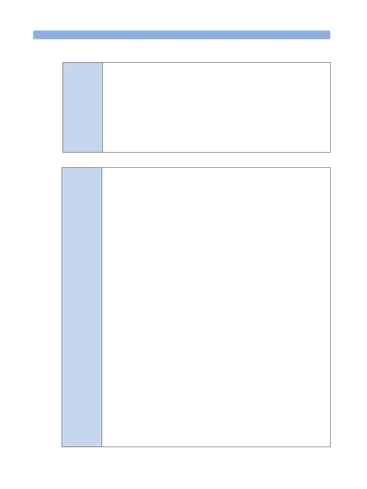 Page #124 background image