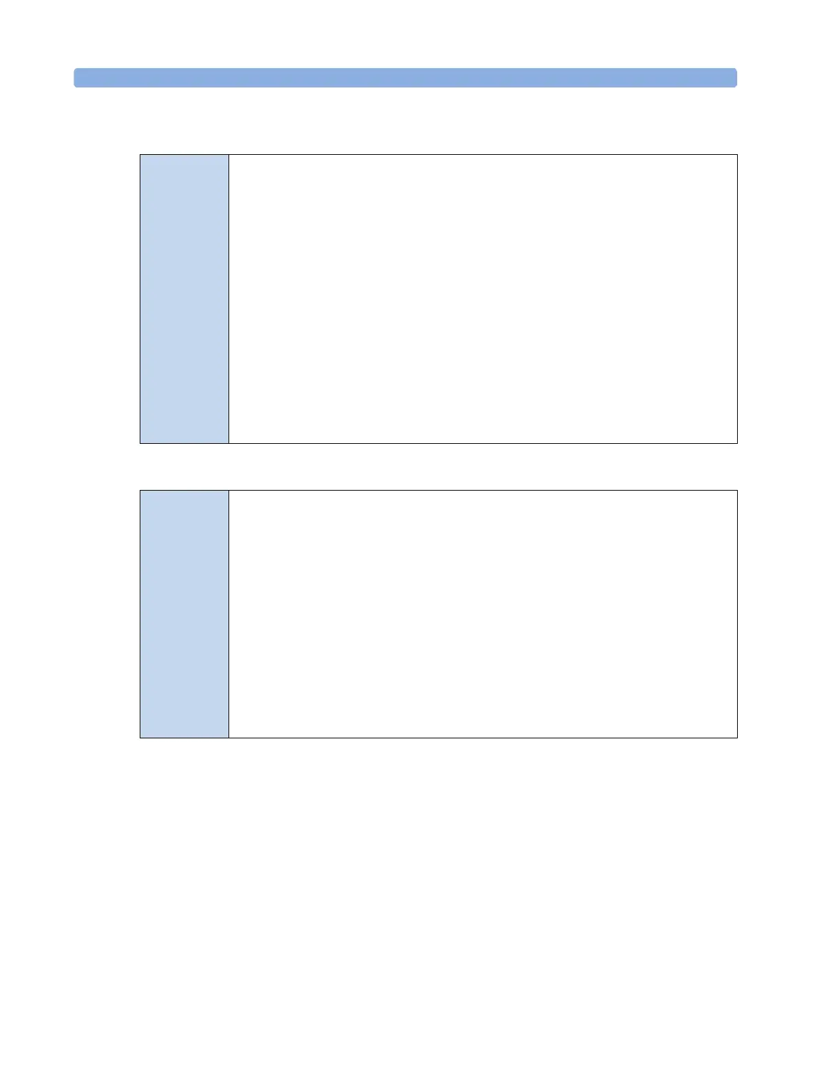 Page #128 background image