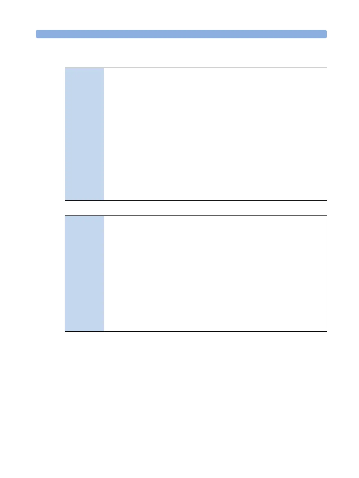 Page #137 background image