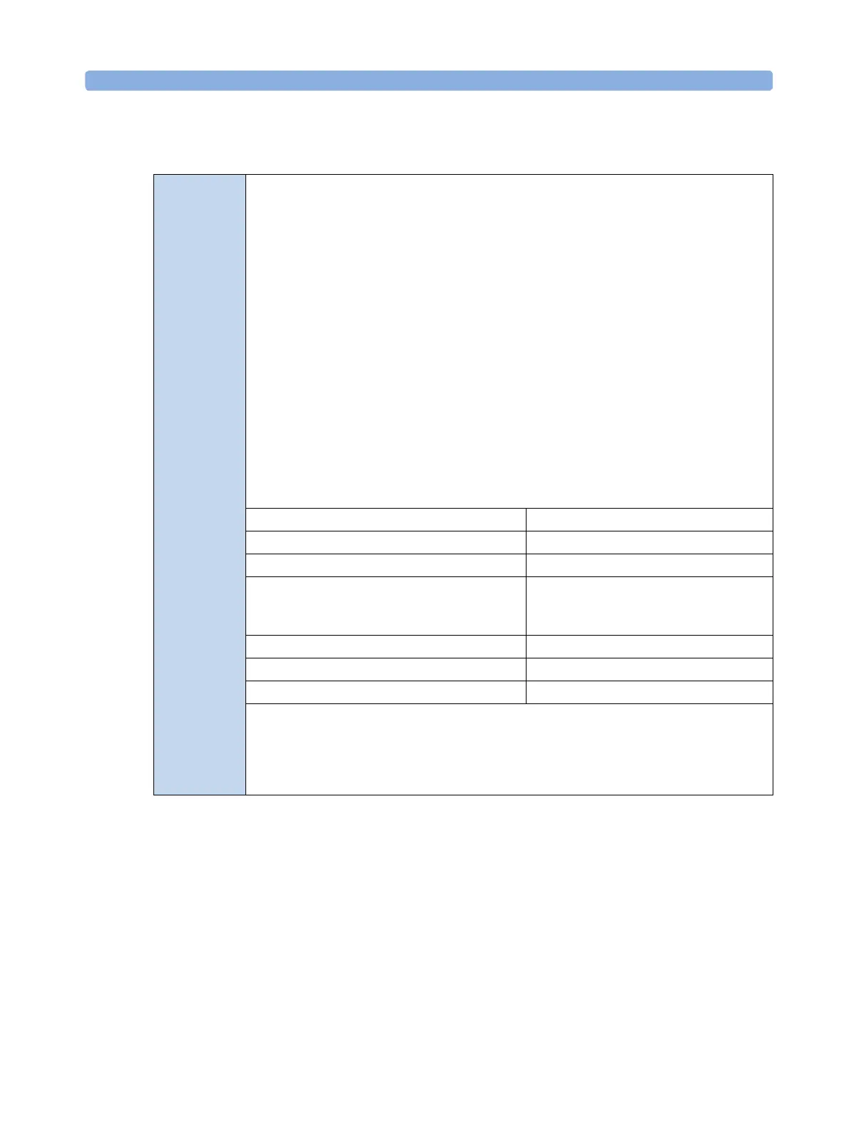 Page #139 background image