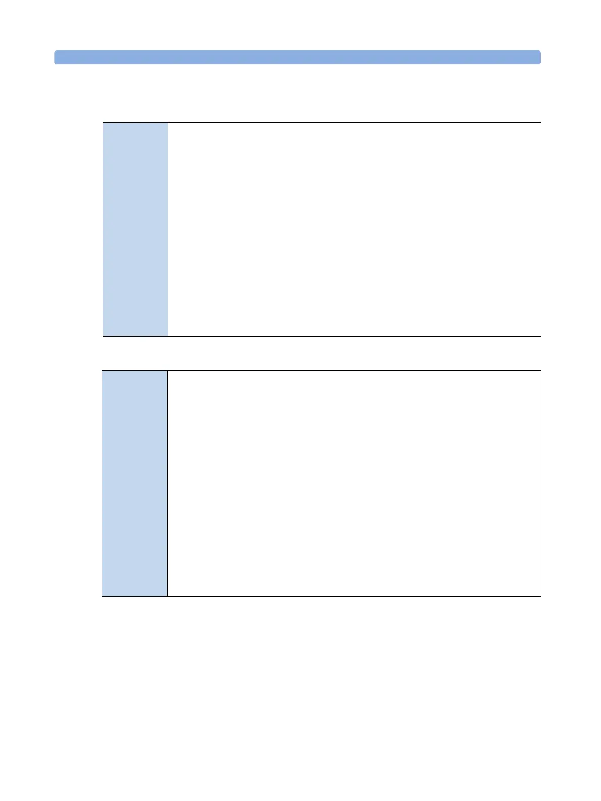Page #142 background image