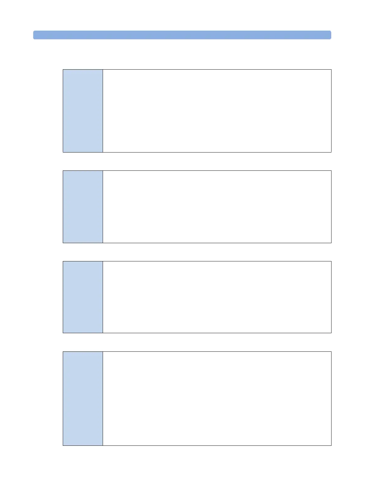 Page #146 background image