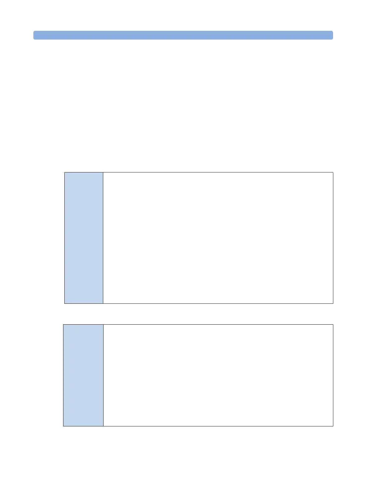 Page #148 background image