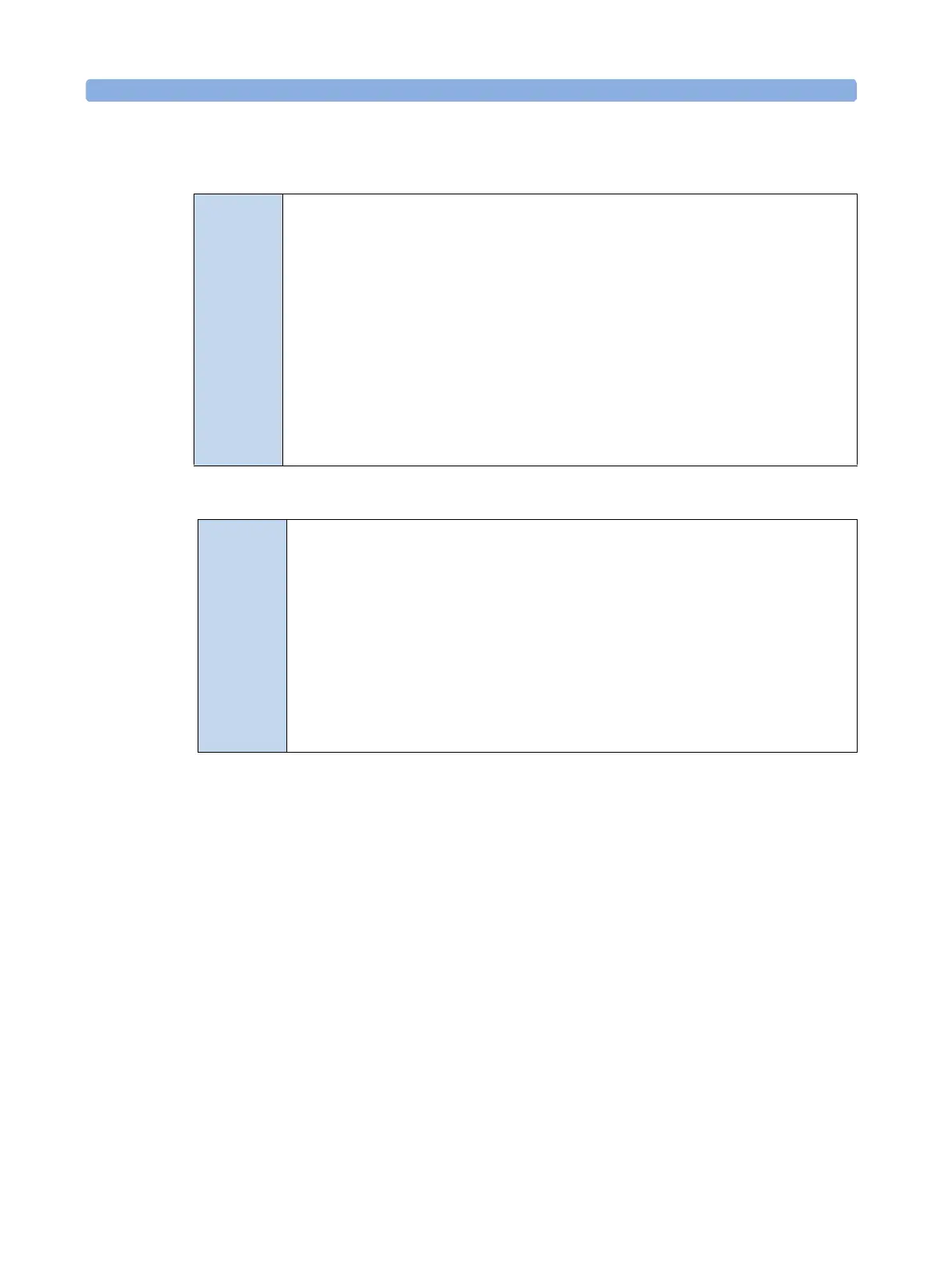Page #164 background image
