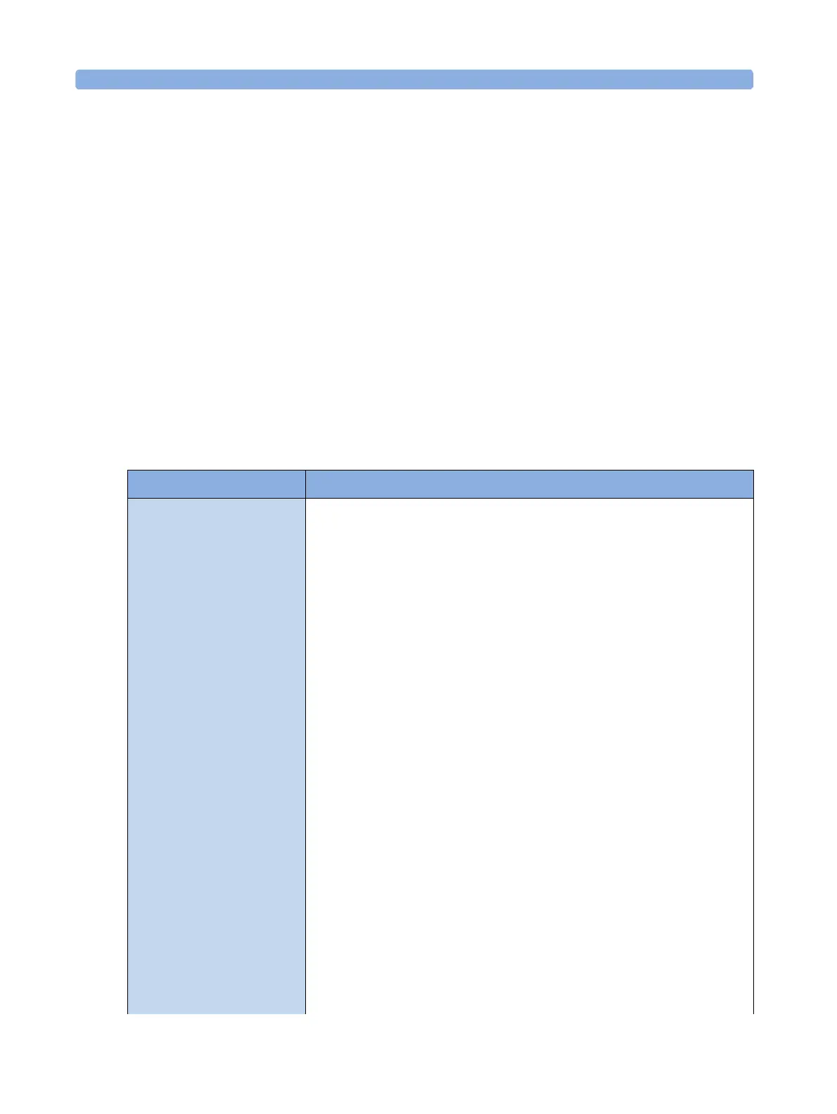 Page #166 background image