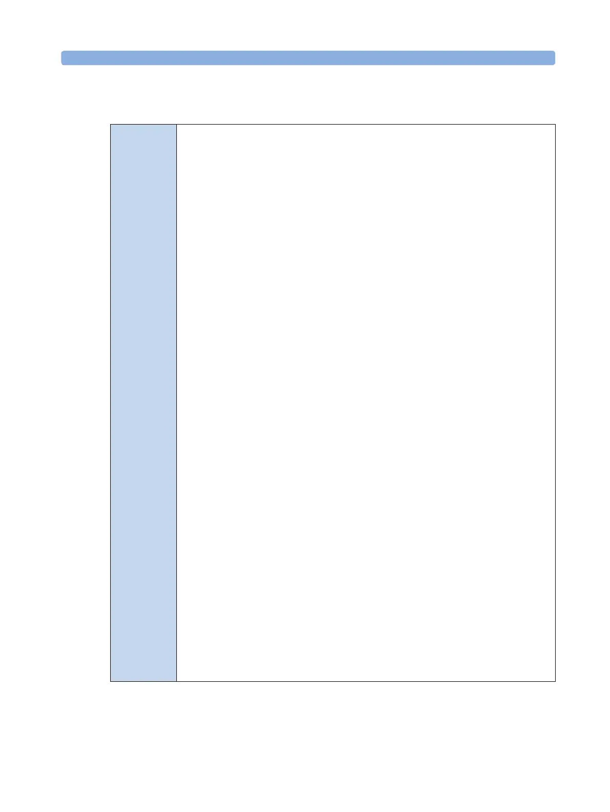 Page #173 background image