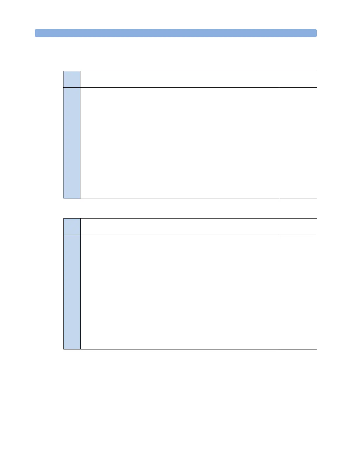 Page #181 background image