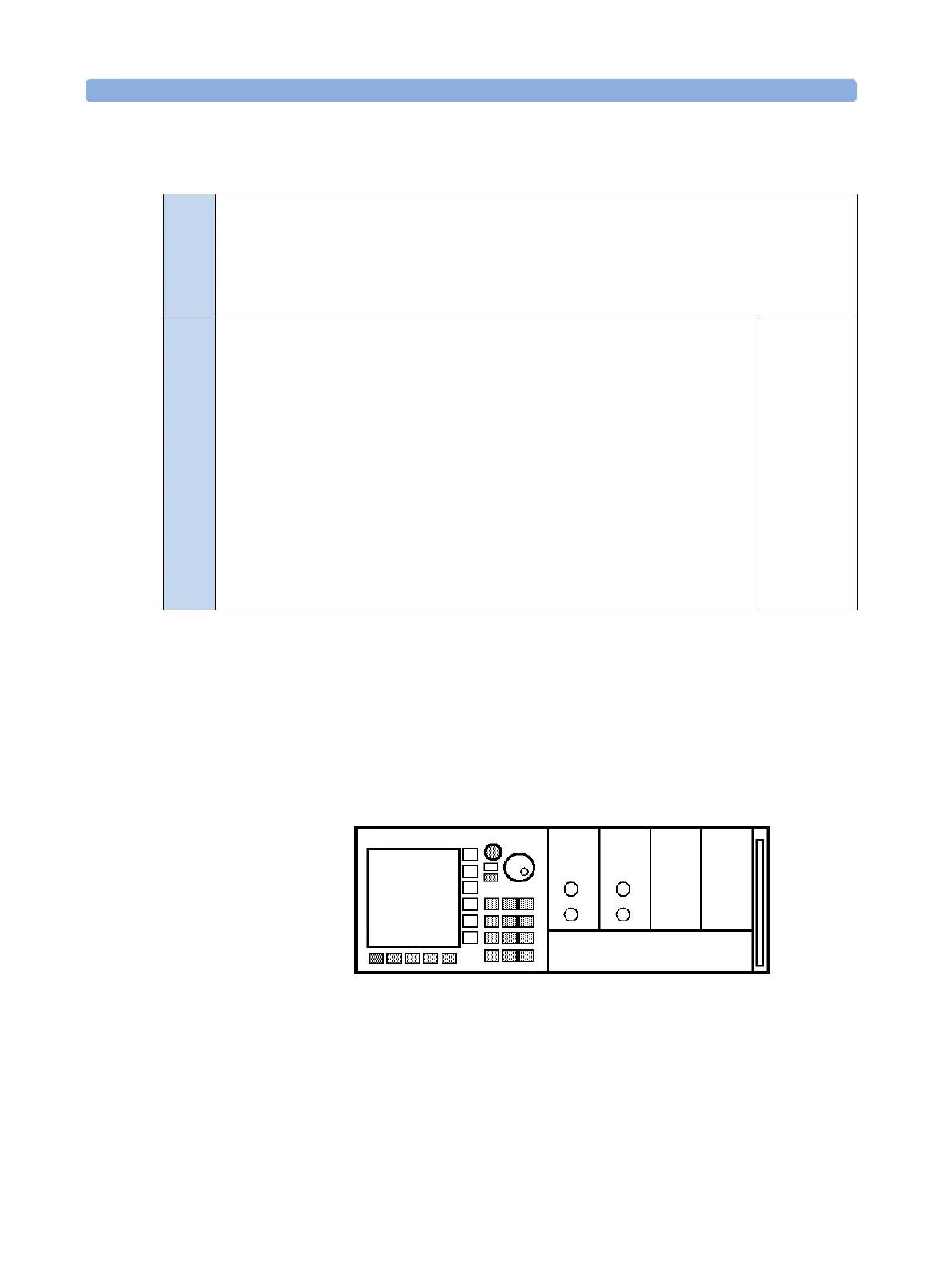 Page #182 background image