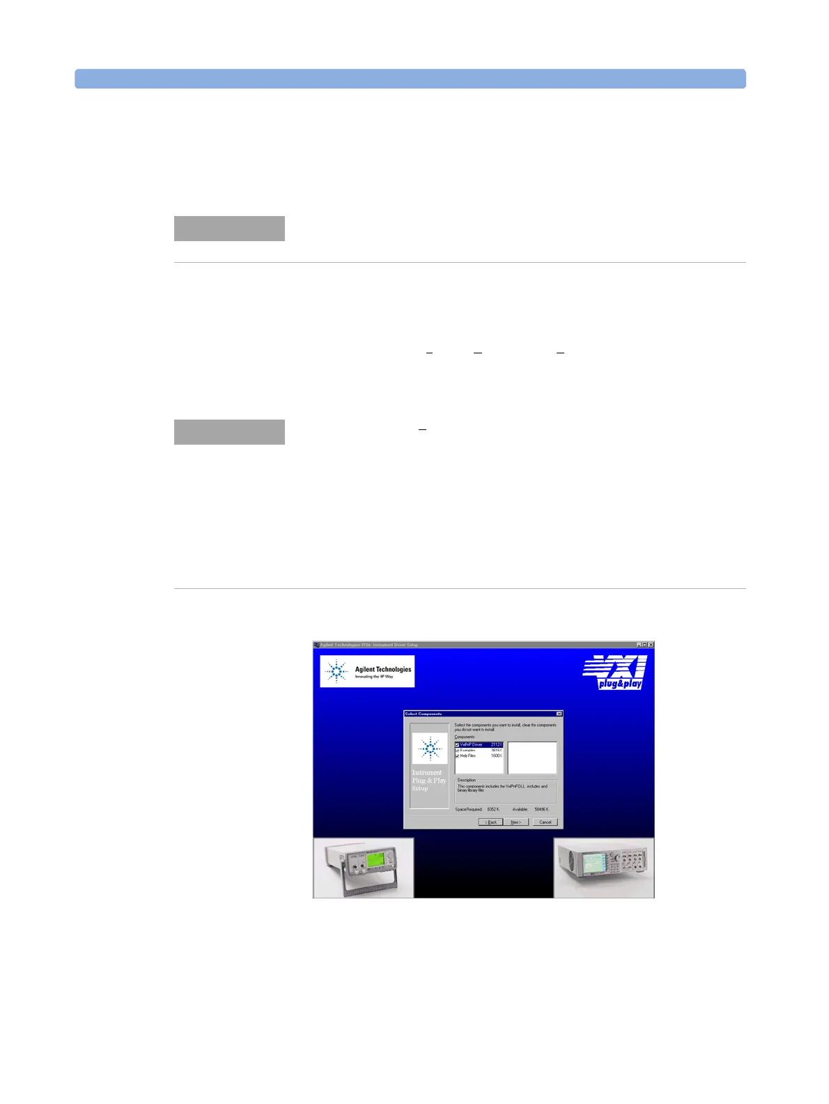 Page #216 background image