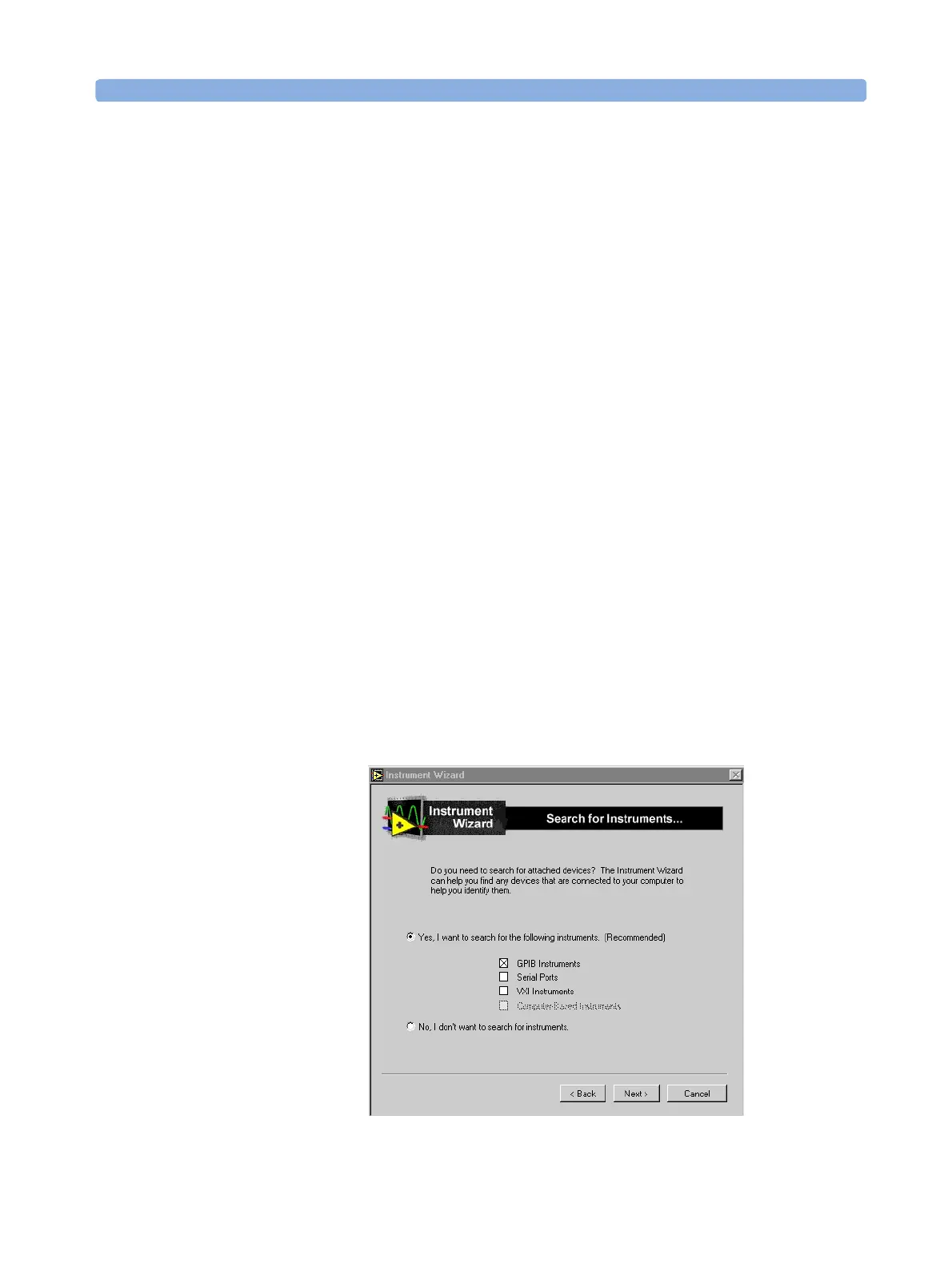 Page #221 background image