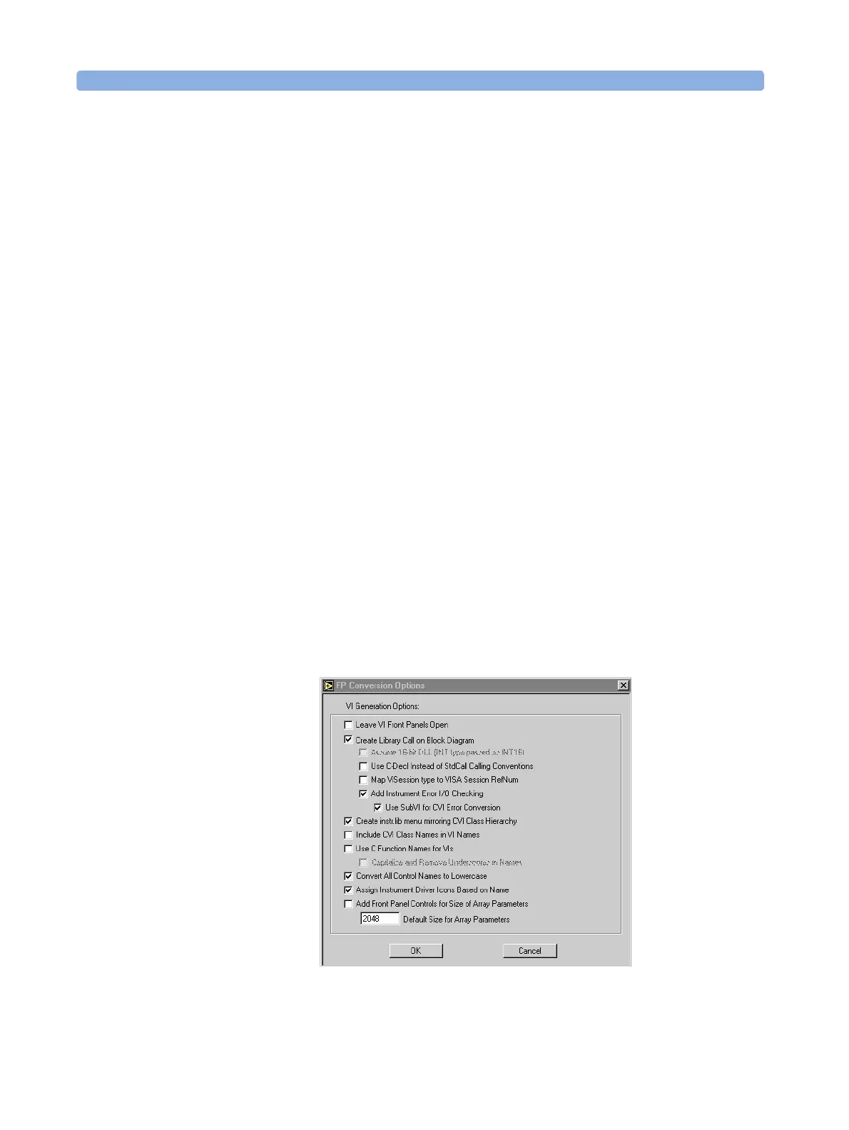 Page #222 background image