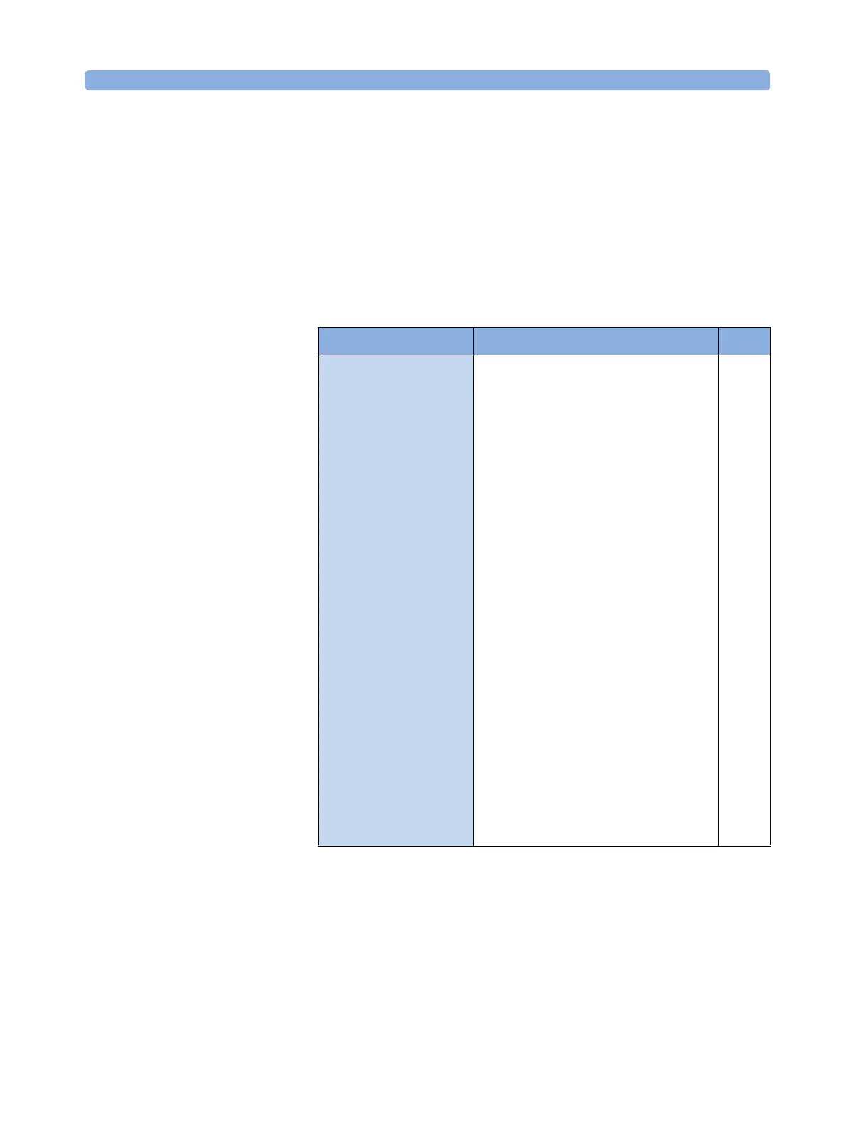 Page #249 background image