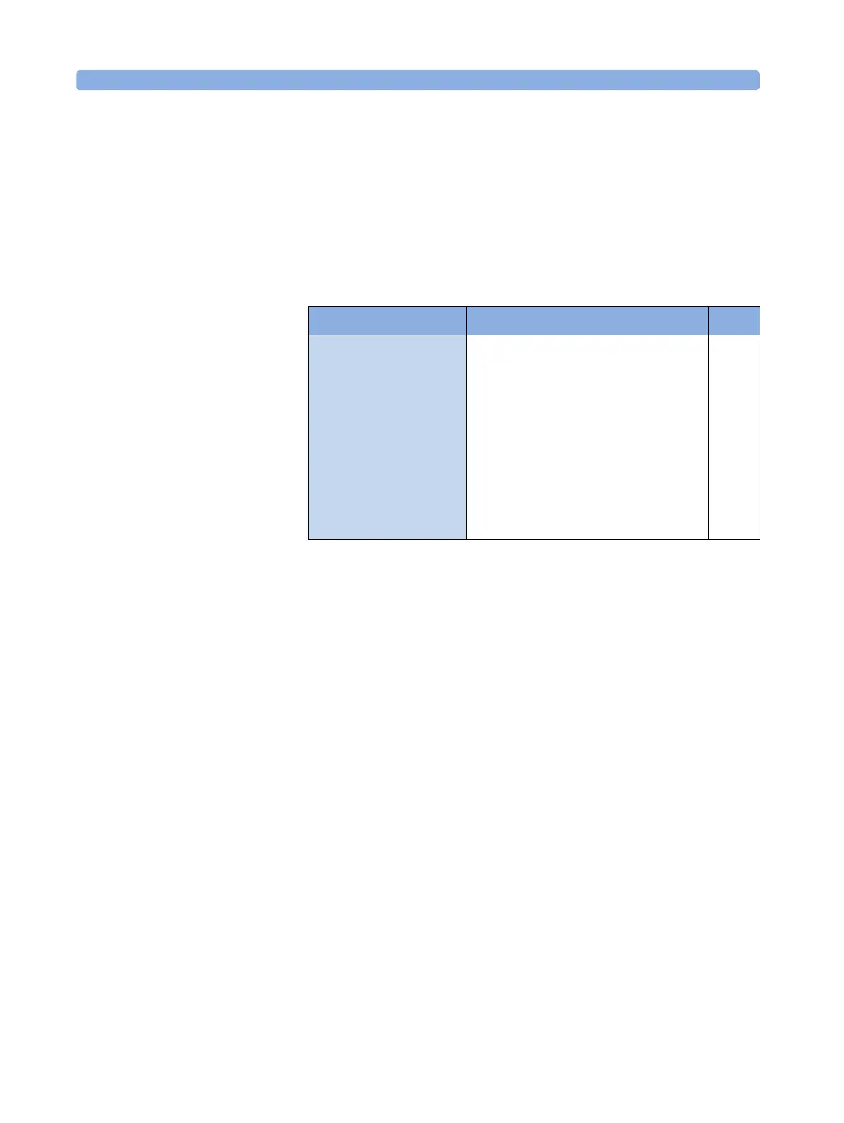 Page #250 background image