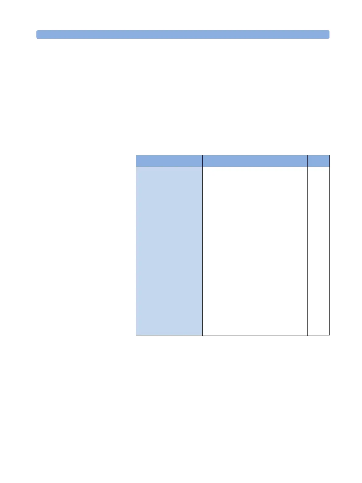 Page #251 background image