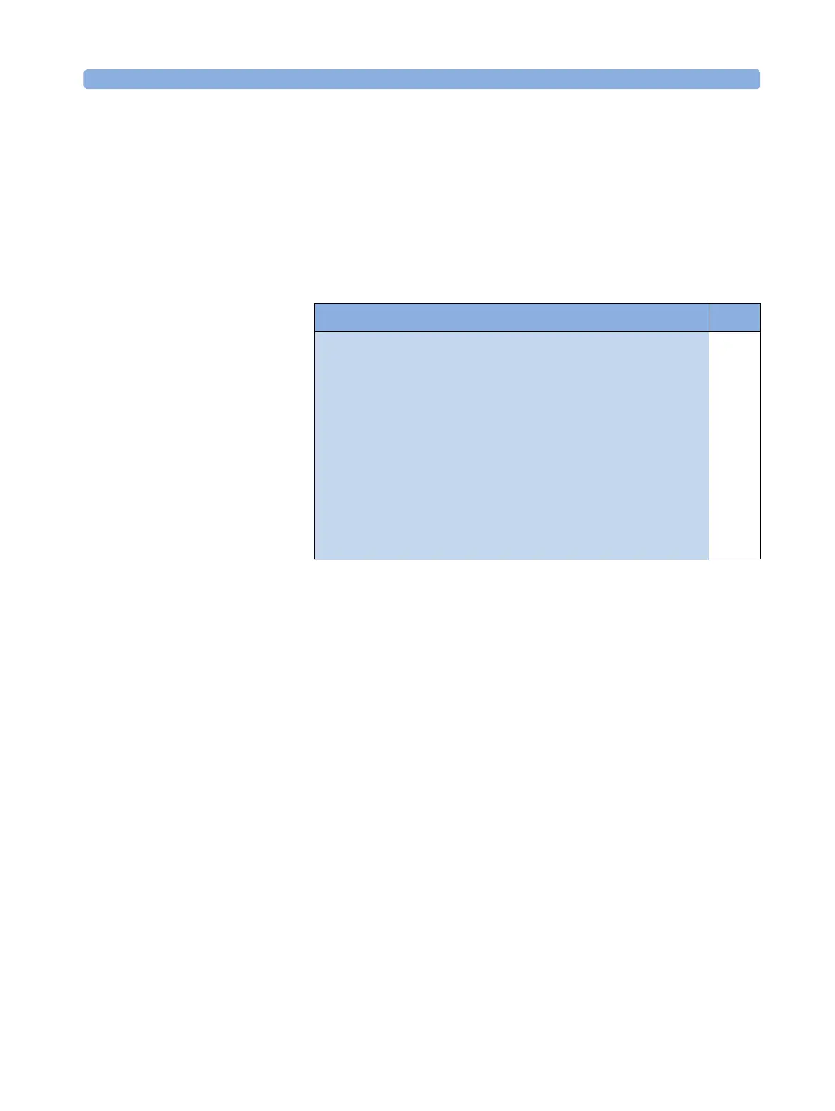 Page #253 background image
