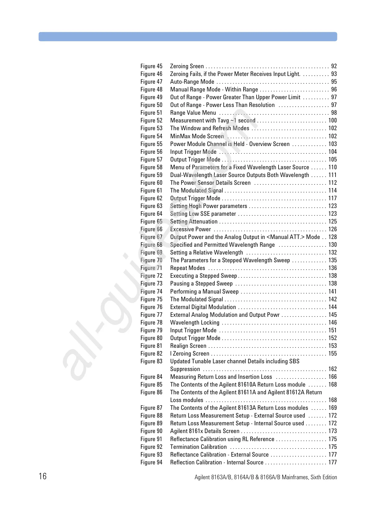 Page #16 background image