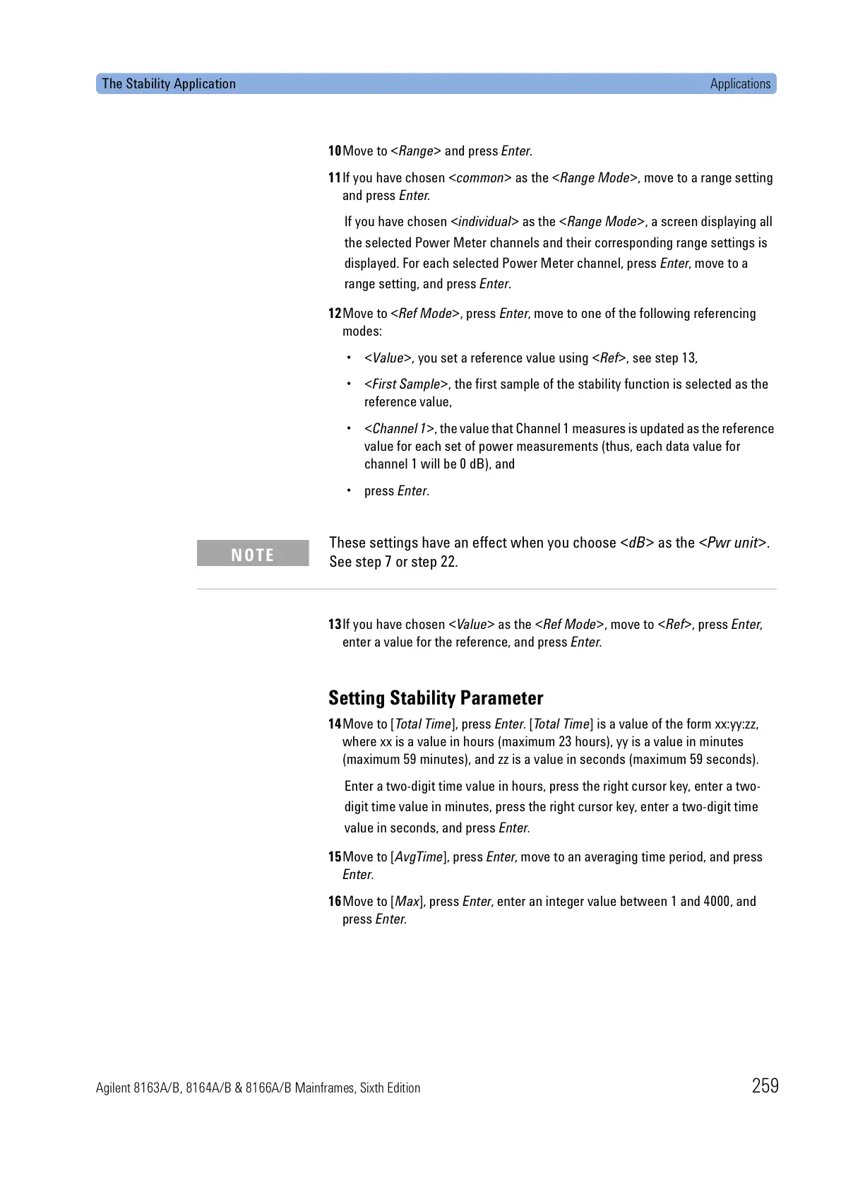 Page #259 background image