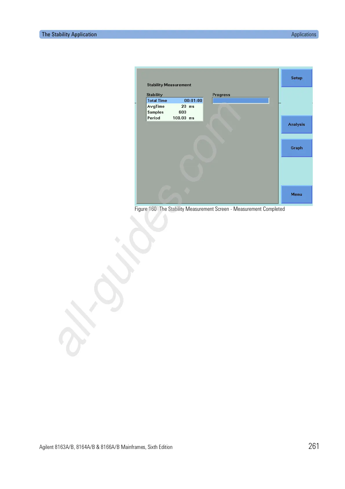 Page #261 background image