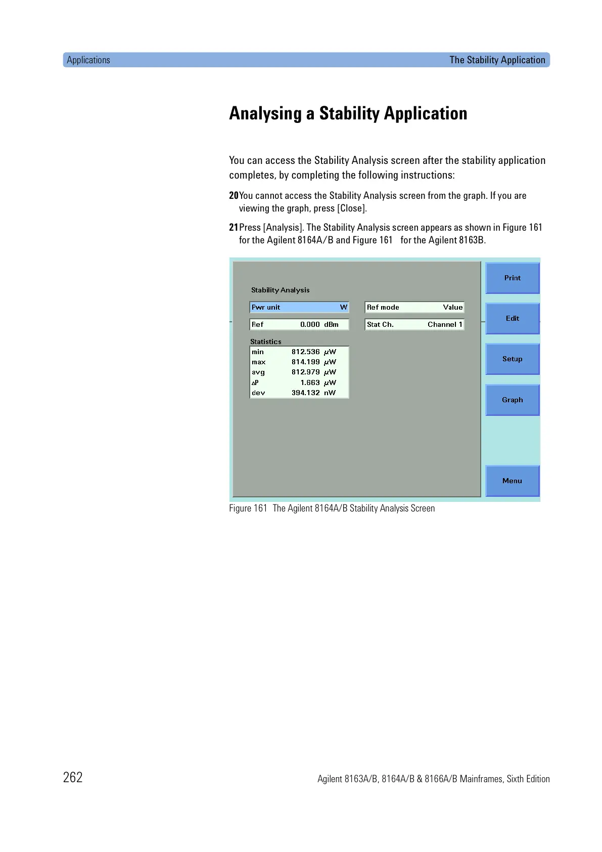 Page #262 background image