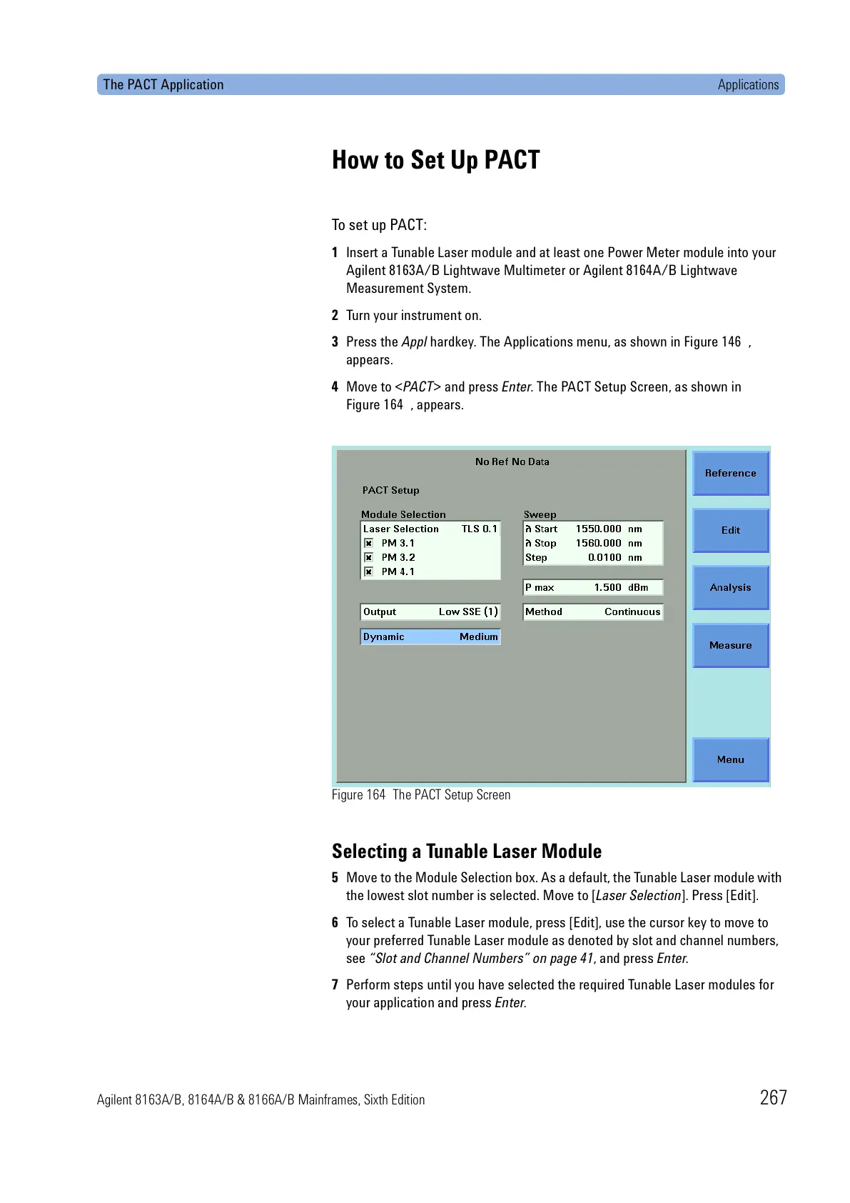 Page #267 background image