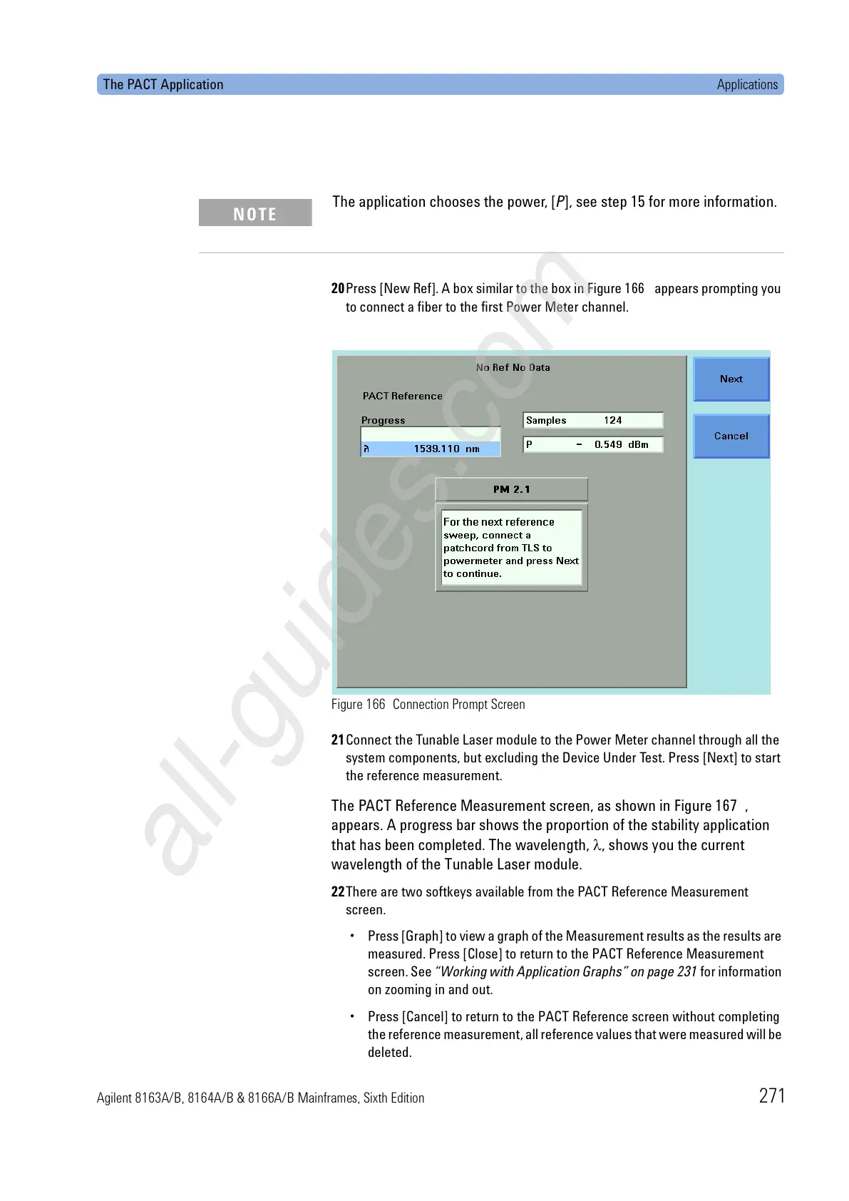 Page #271 background image