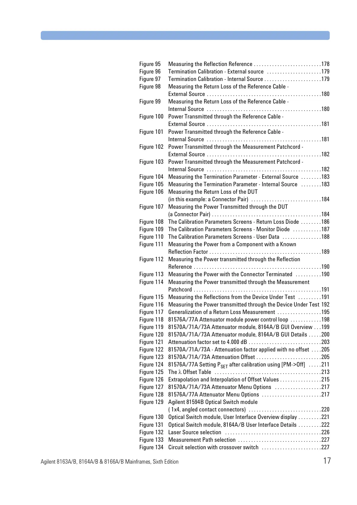 Page #17 background image