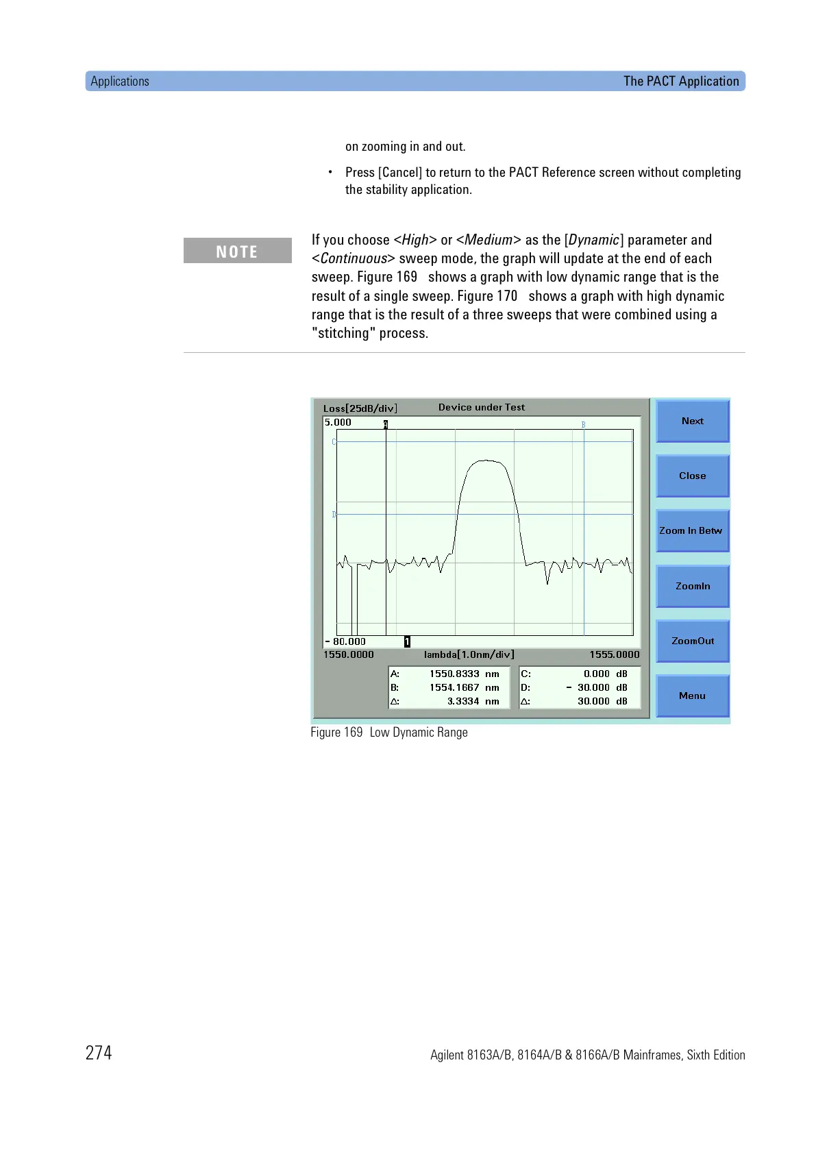 Page #274 background image