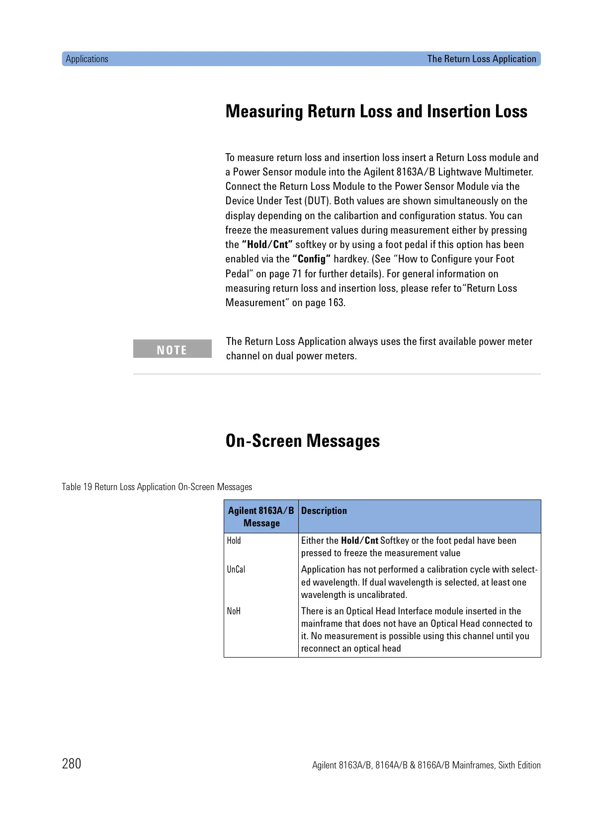 Page #280 background image