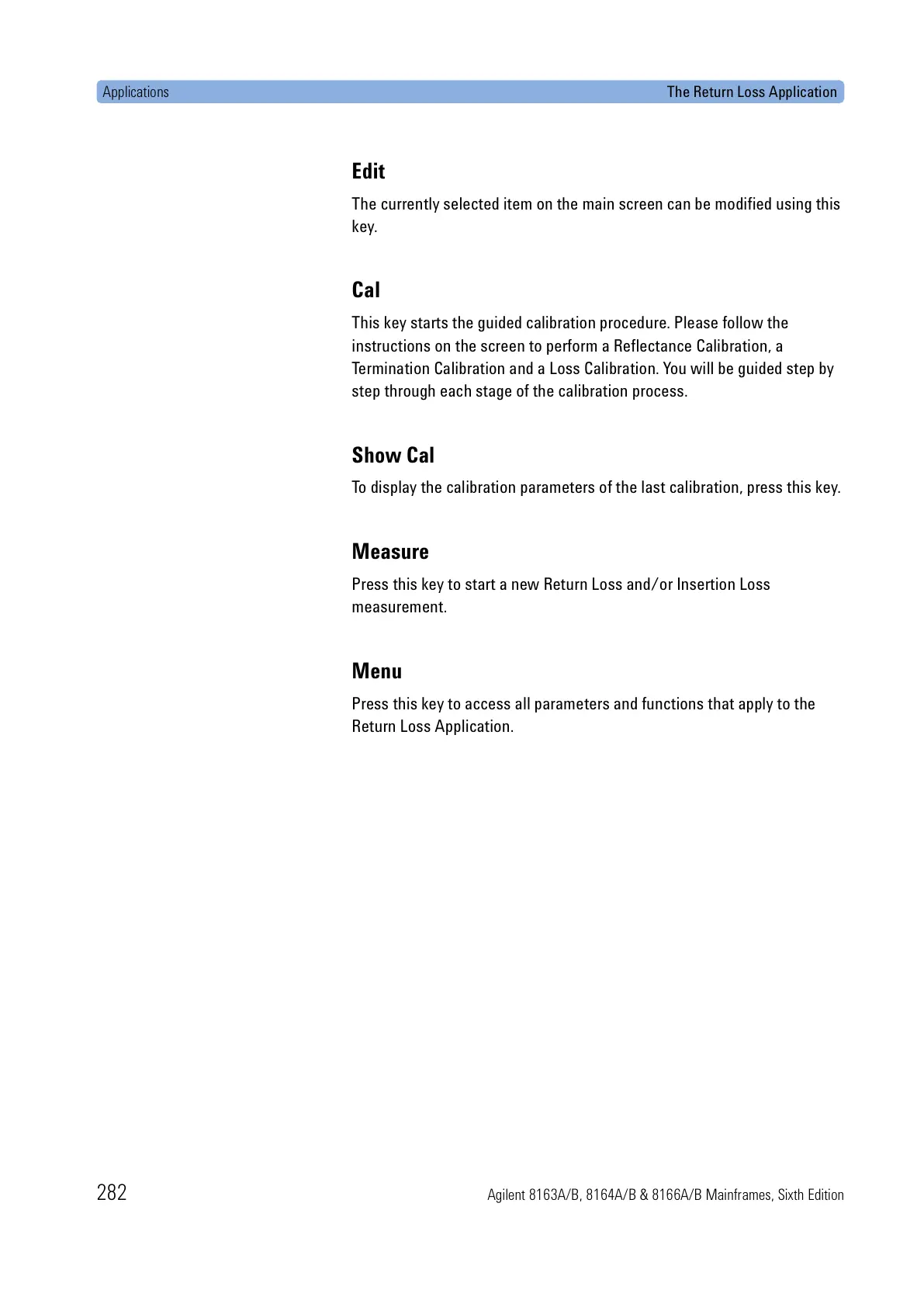 Page #282 background image