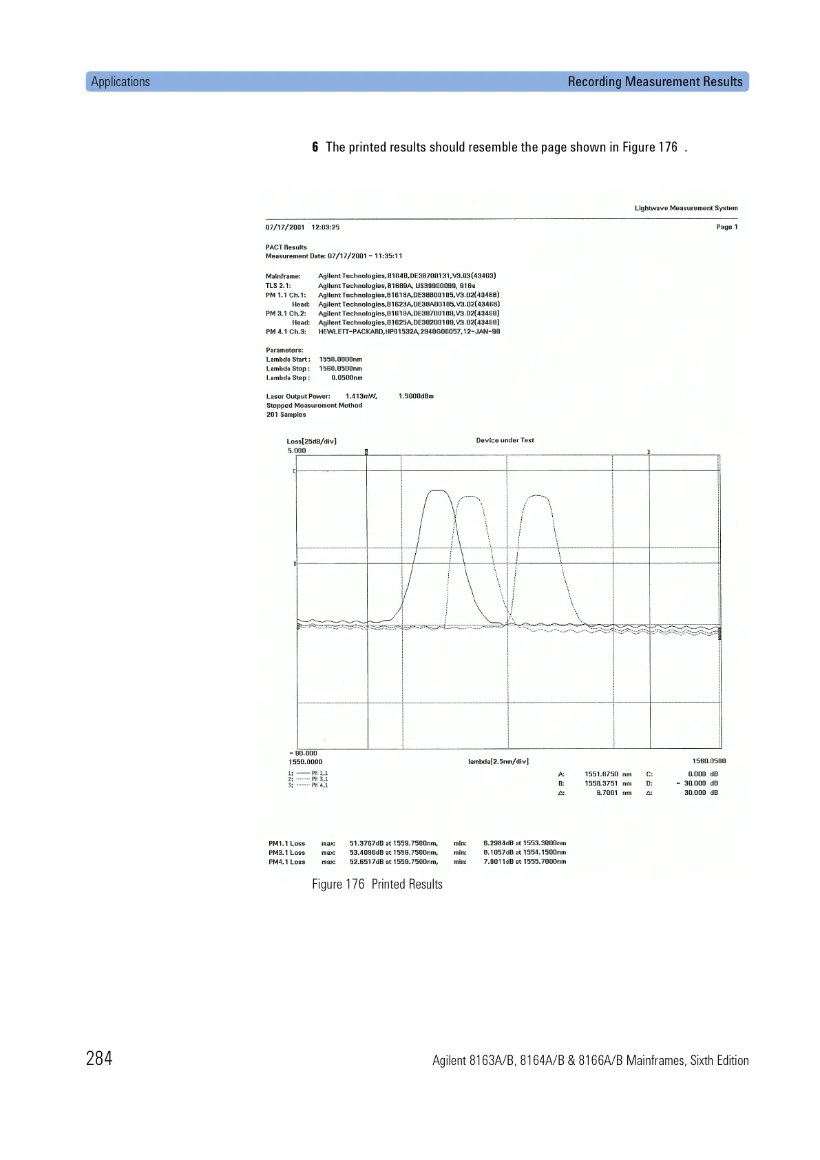 Page #284 background image
