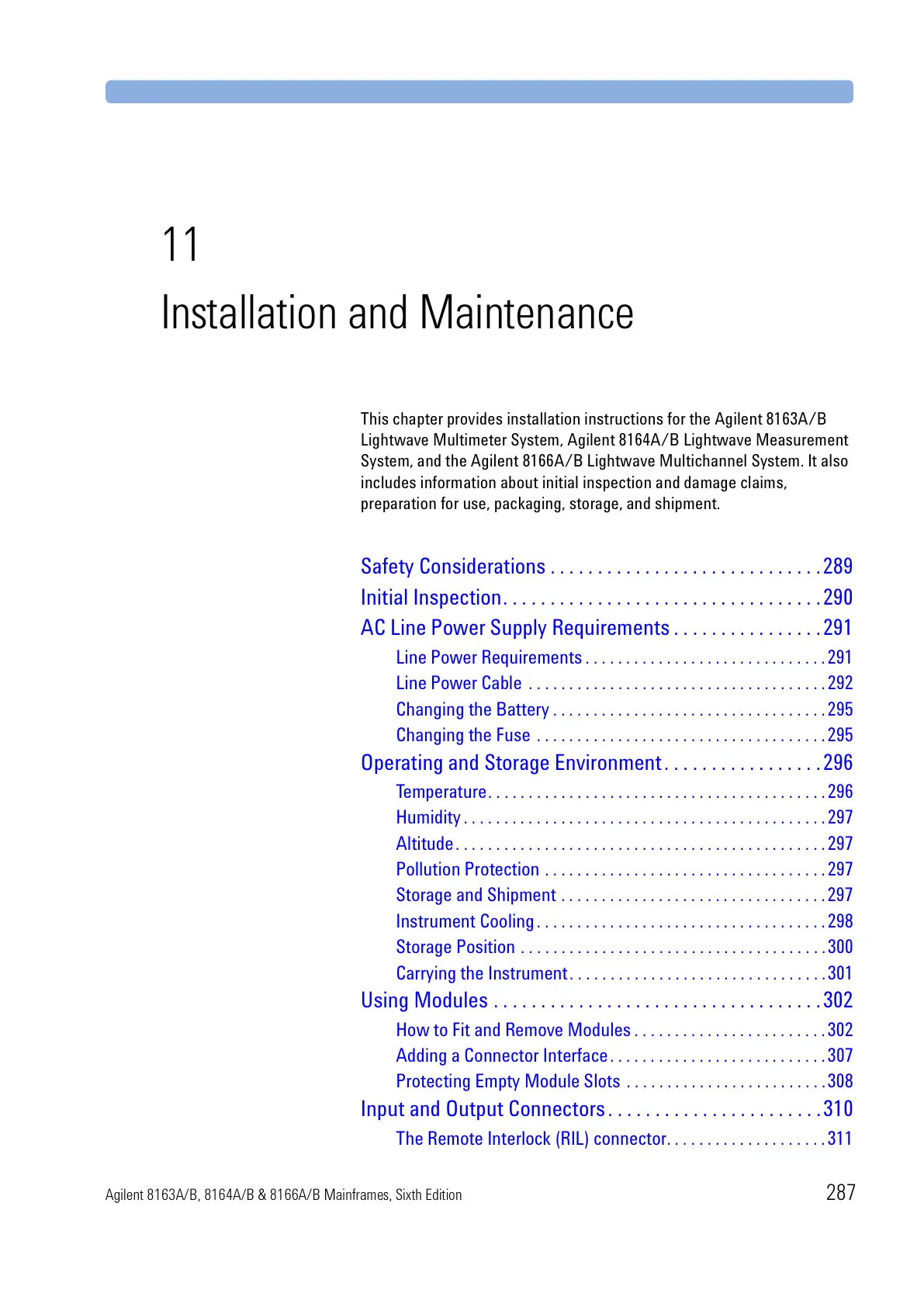 Page #287 background image