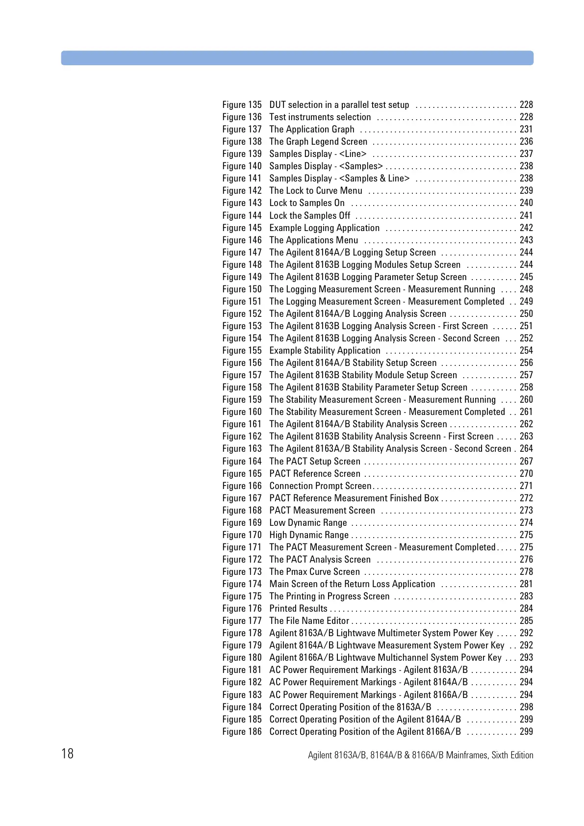 Page #18 background image