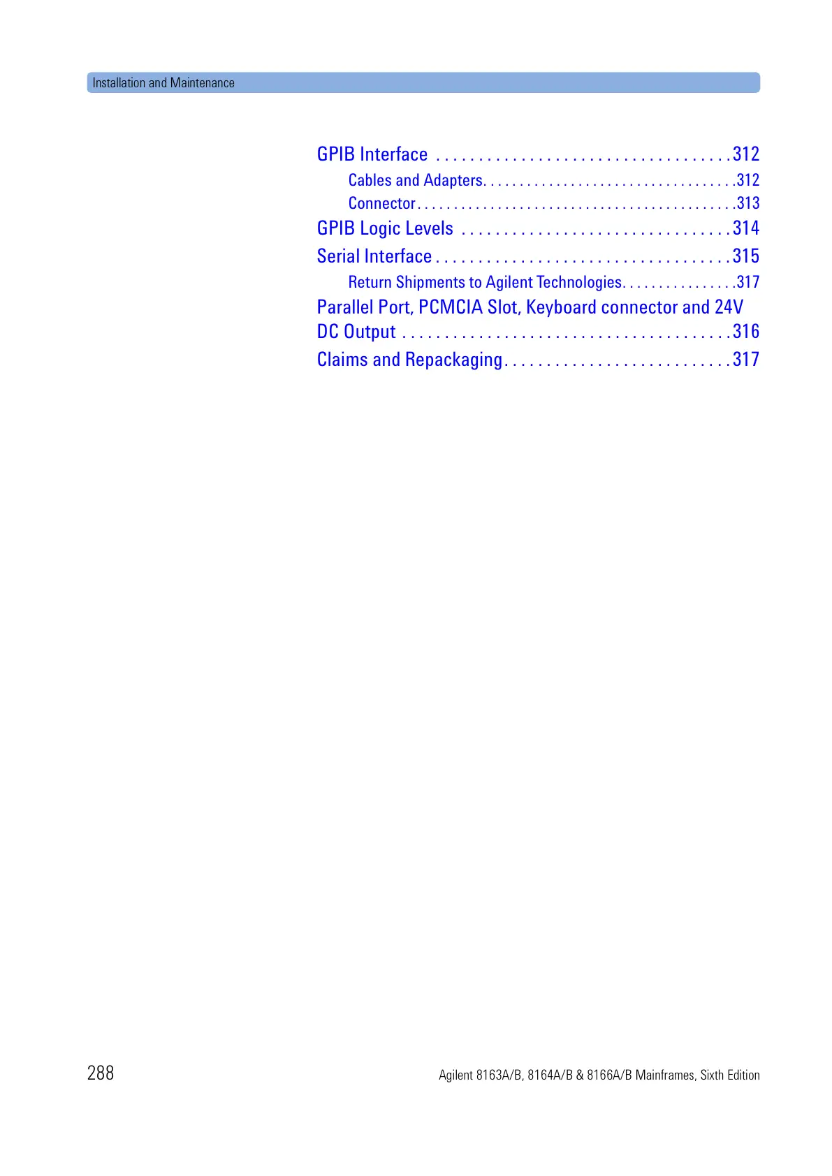 Page #288 background image