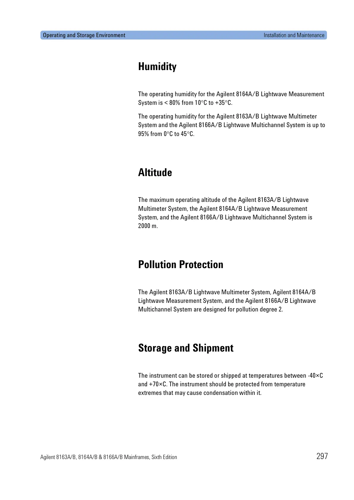 Page #297 background image