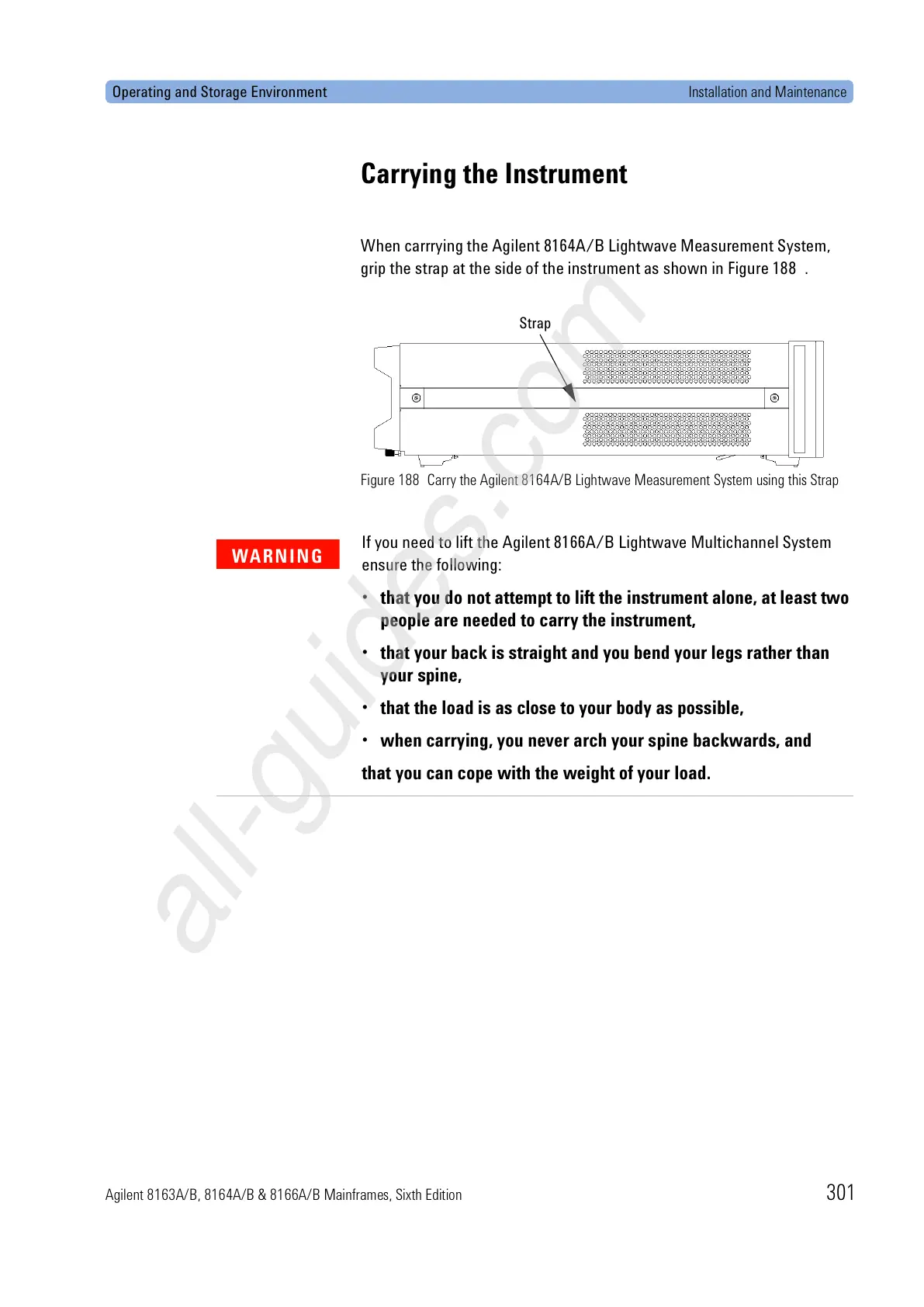 Page #301 background image