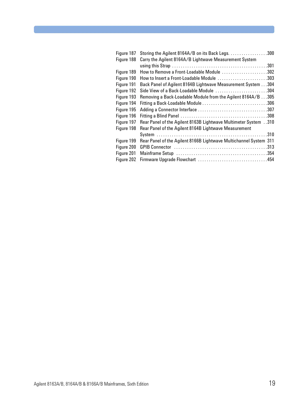 Page #19 background image
