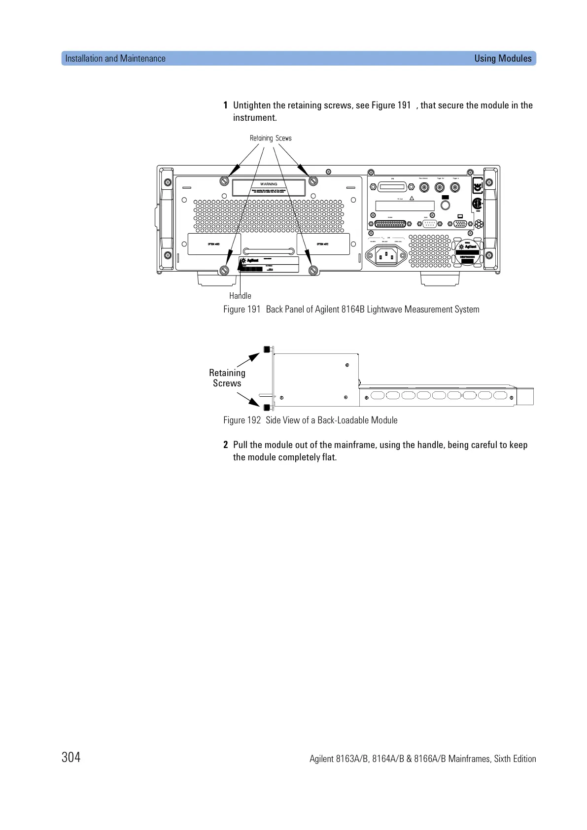 Page #304 background image