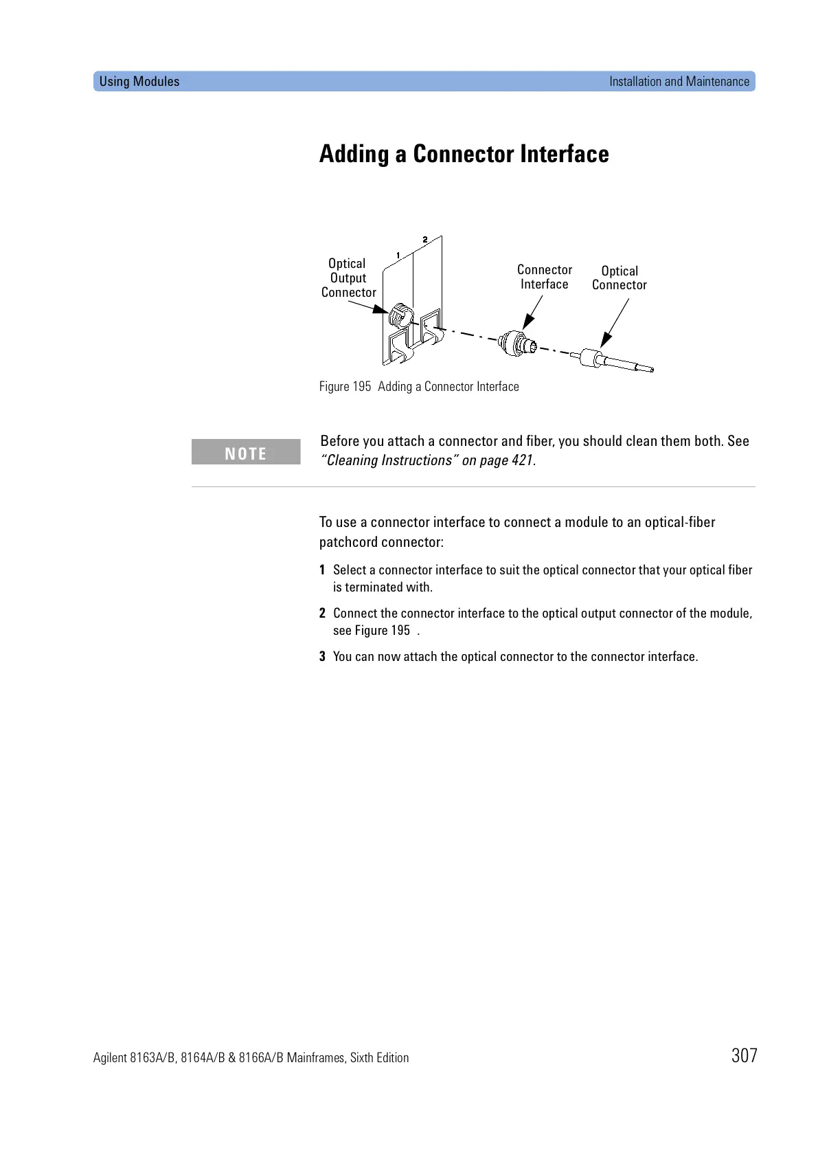 Page #307 background image