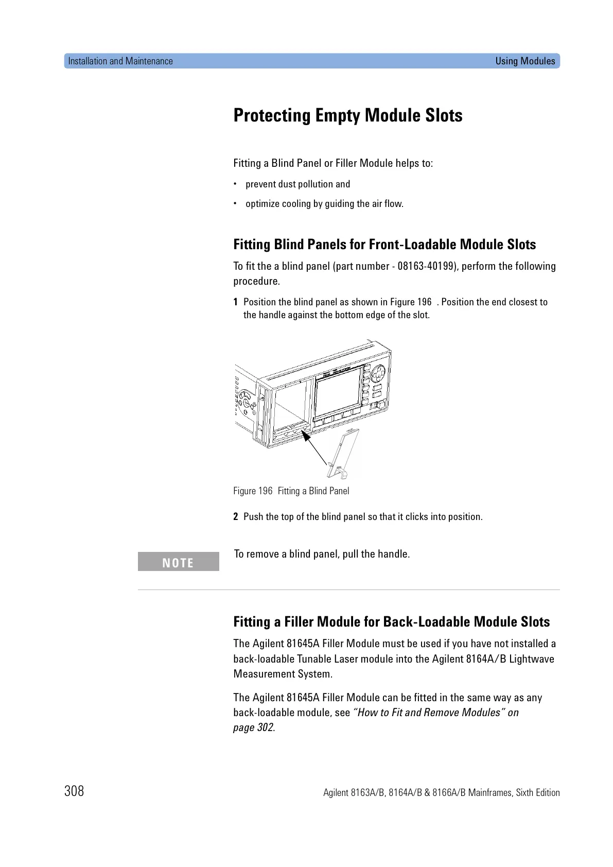 Page #308 background image