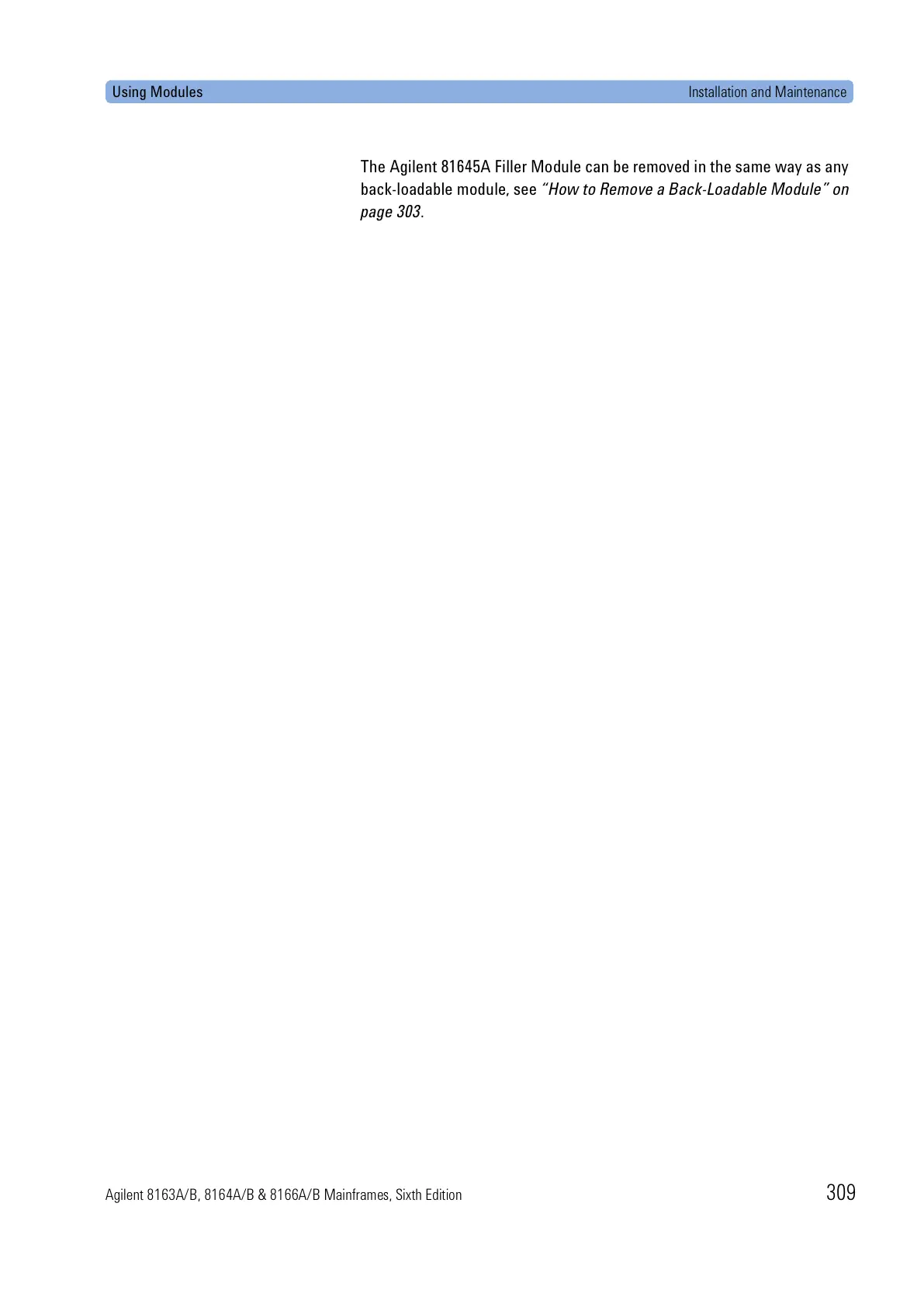 Page #309 background image