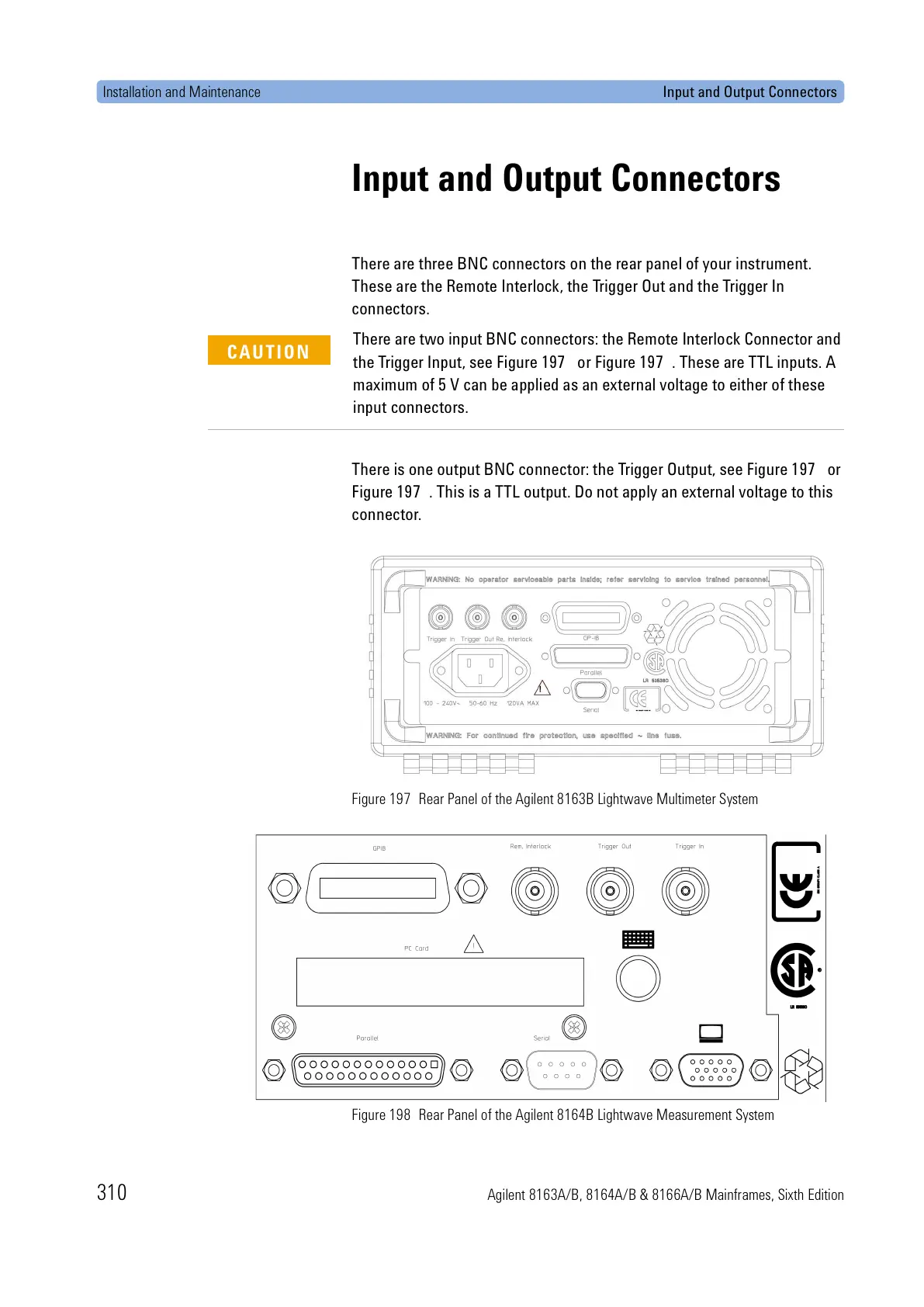 Page #310 background image