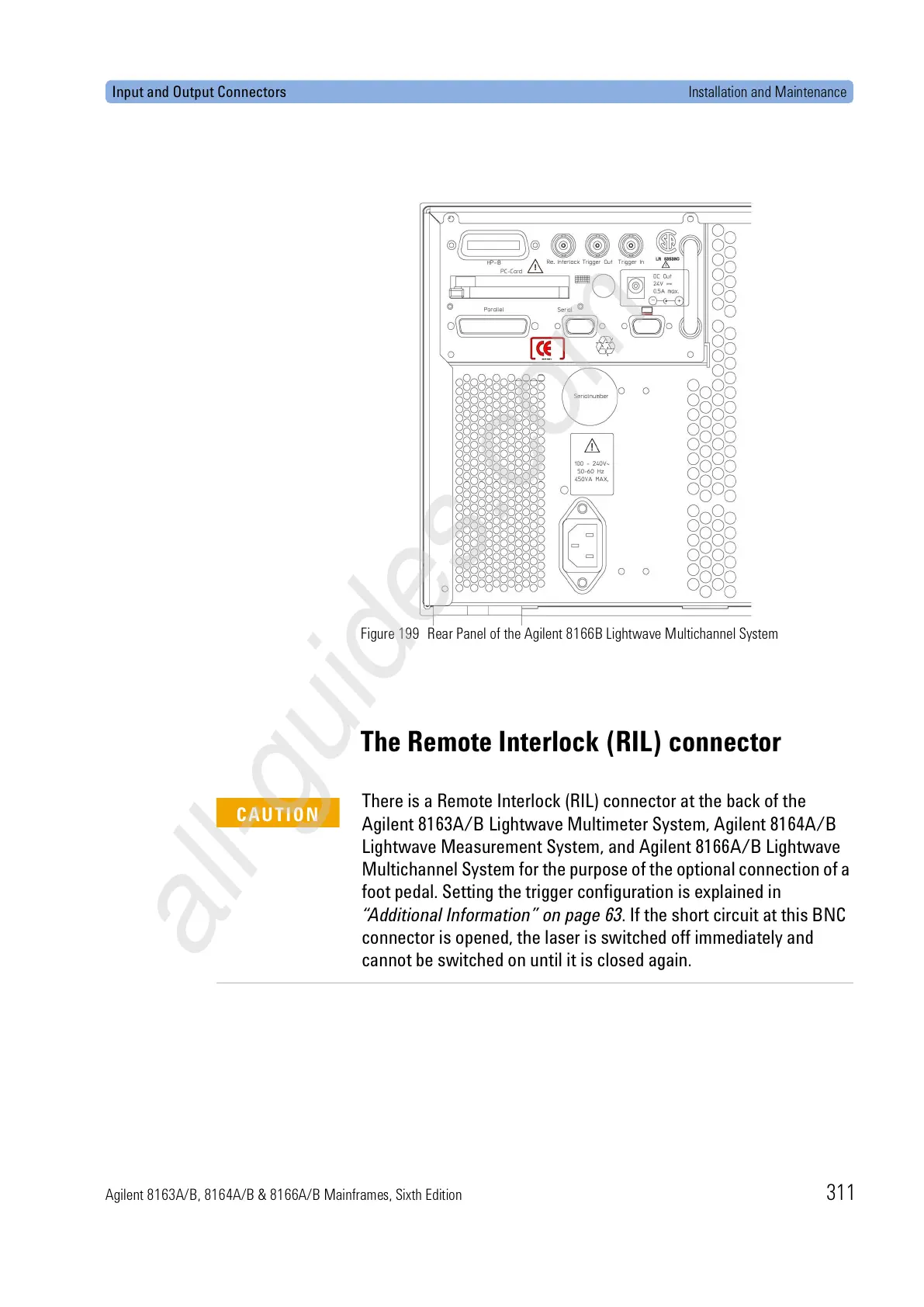 Page #311 background image