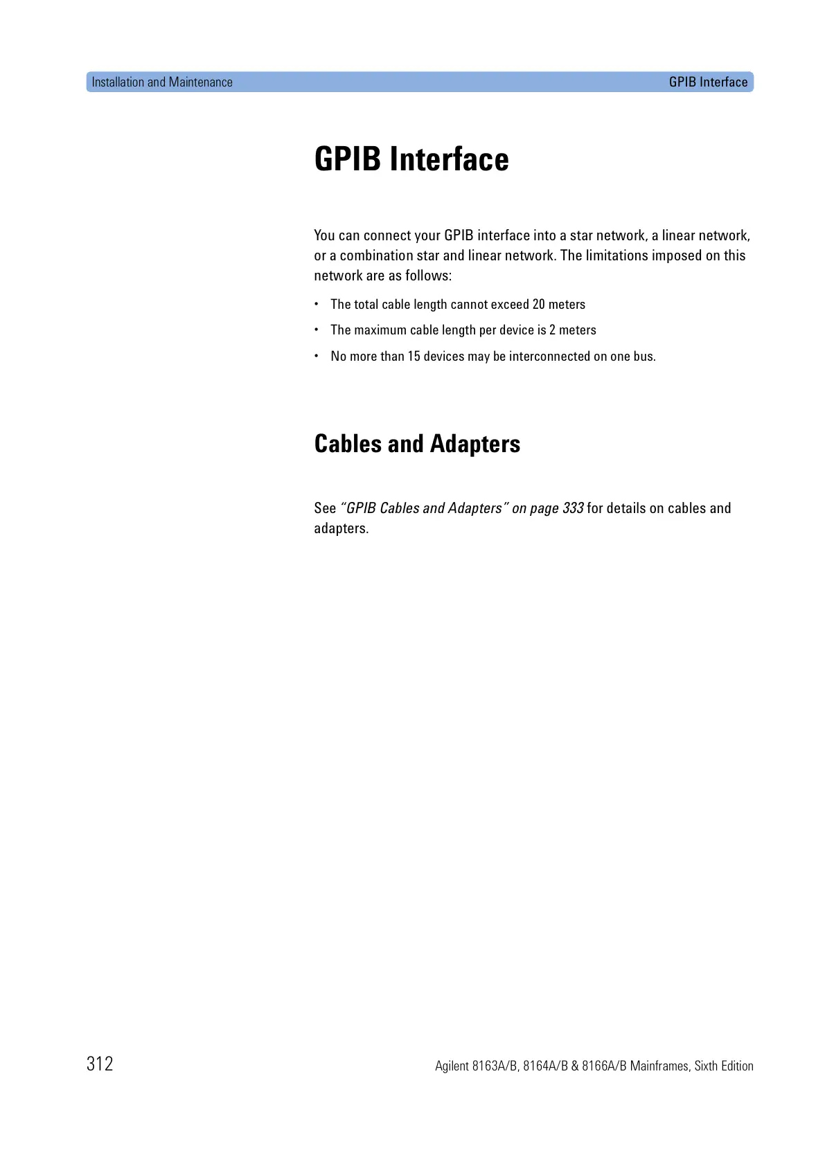 Page #312 background image