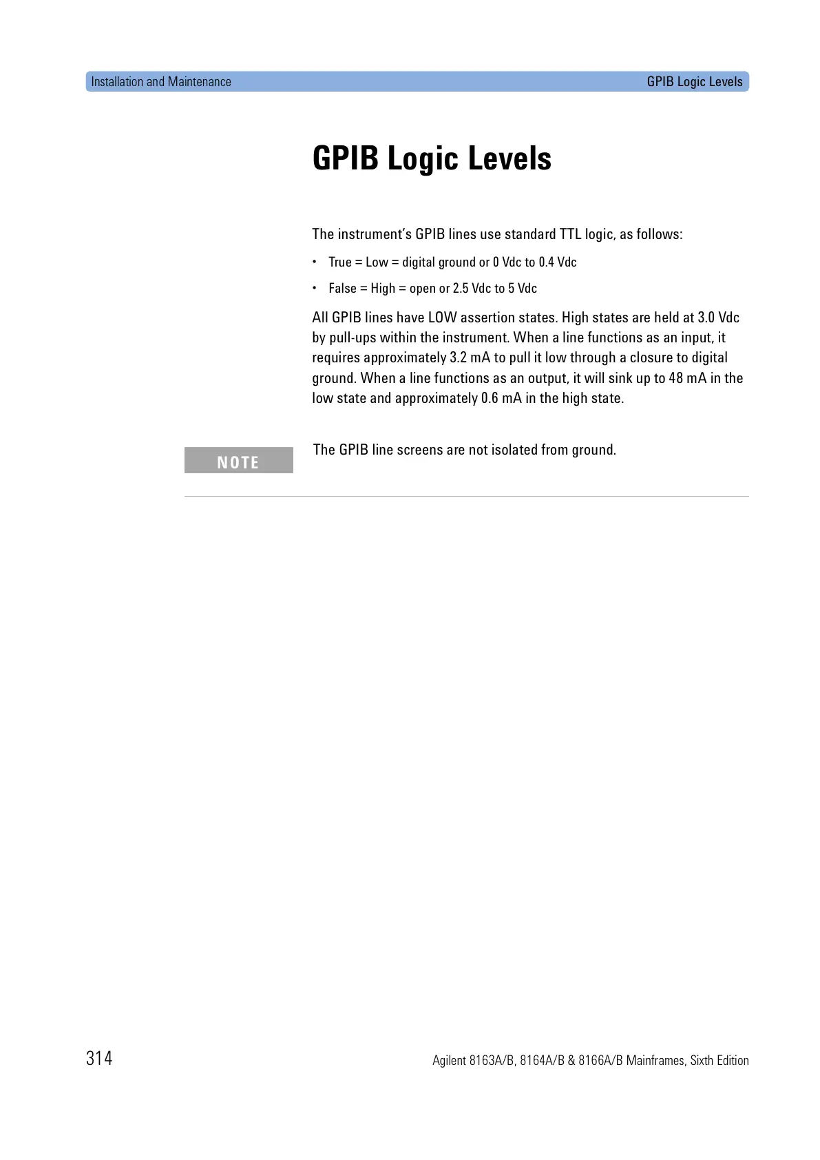 Page #314 background image
