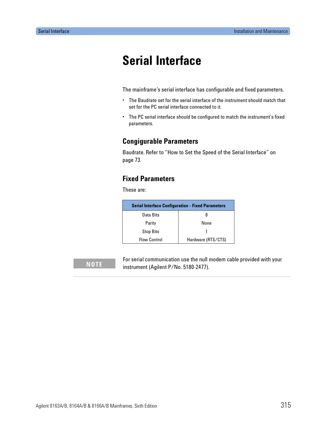Page #315 background image