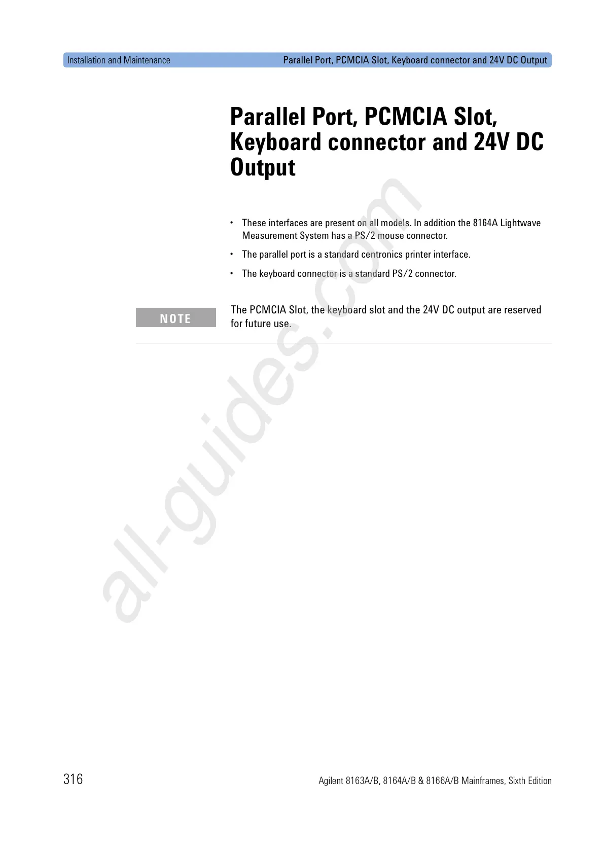 Page #316 background image
