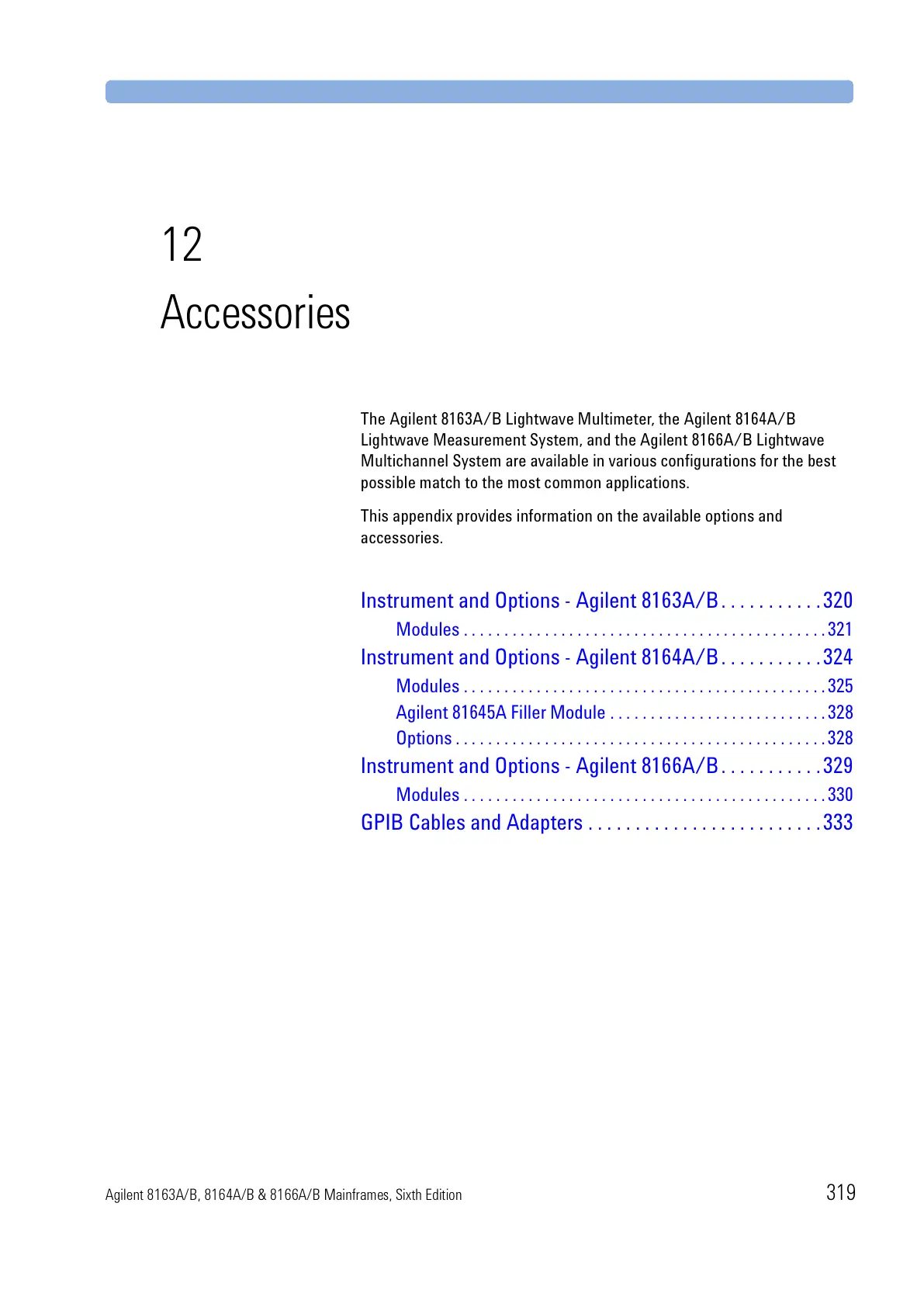 Page #319 background image